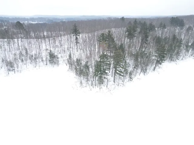 $169,000 | 64445 East Bass Lake Road, Iron River, WI 54847