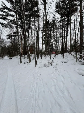 $169,000 | 64445 East Bass Lake Road, Iron River, WI 54847