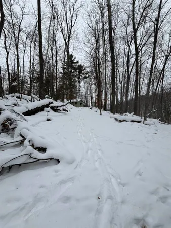 $140,000 | 64445 East Bass Lake Road, Iron River, WI 54847