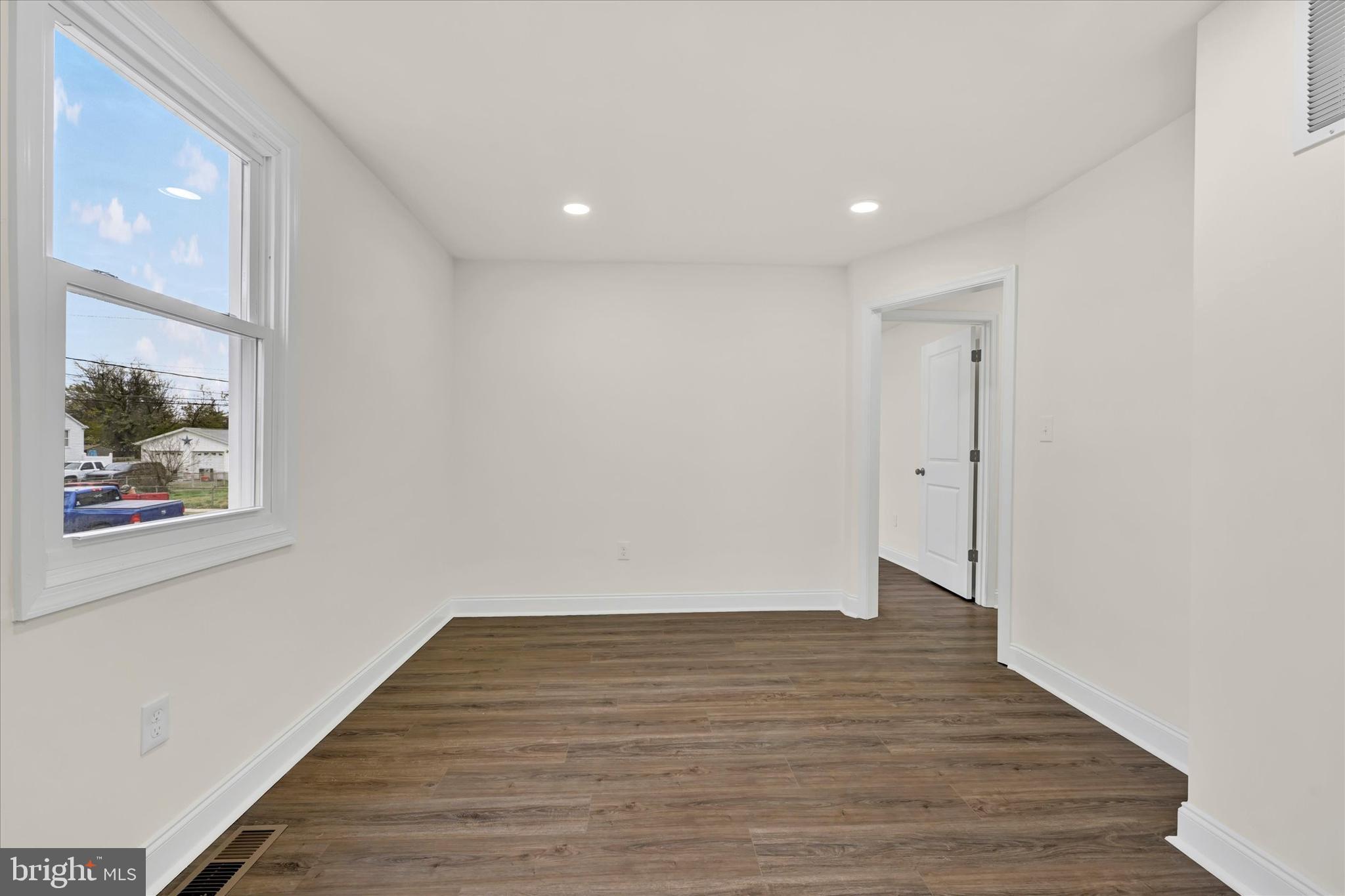 60 Del Rio Road Baltimore, MD 21222 - Photo 13 of 26