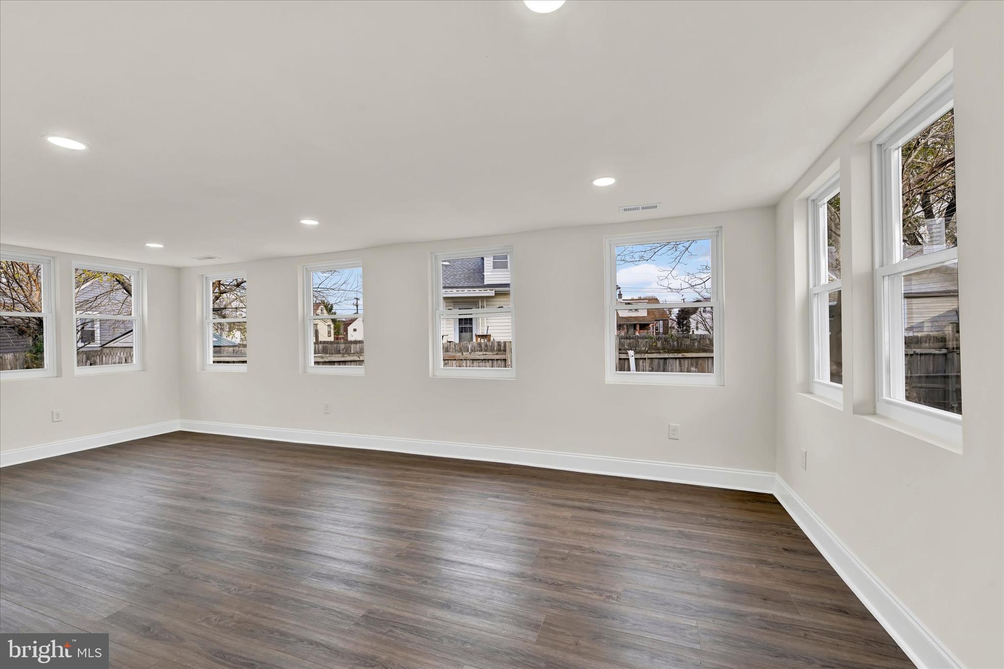 60 Del Rio Road Baltimore, MD 21222 - Photo 14 of 26