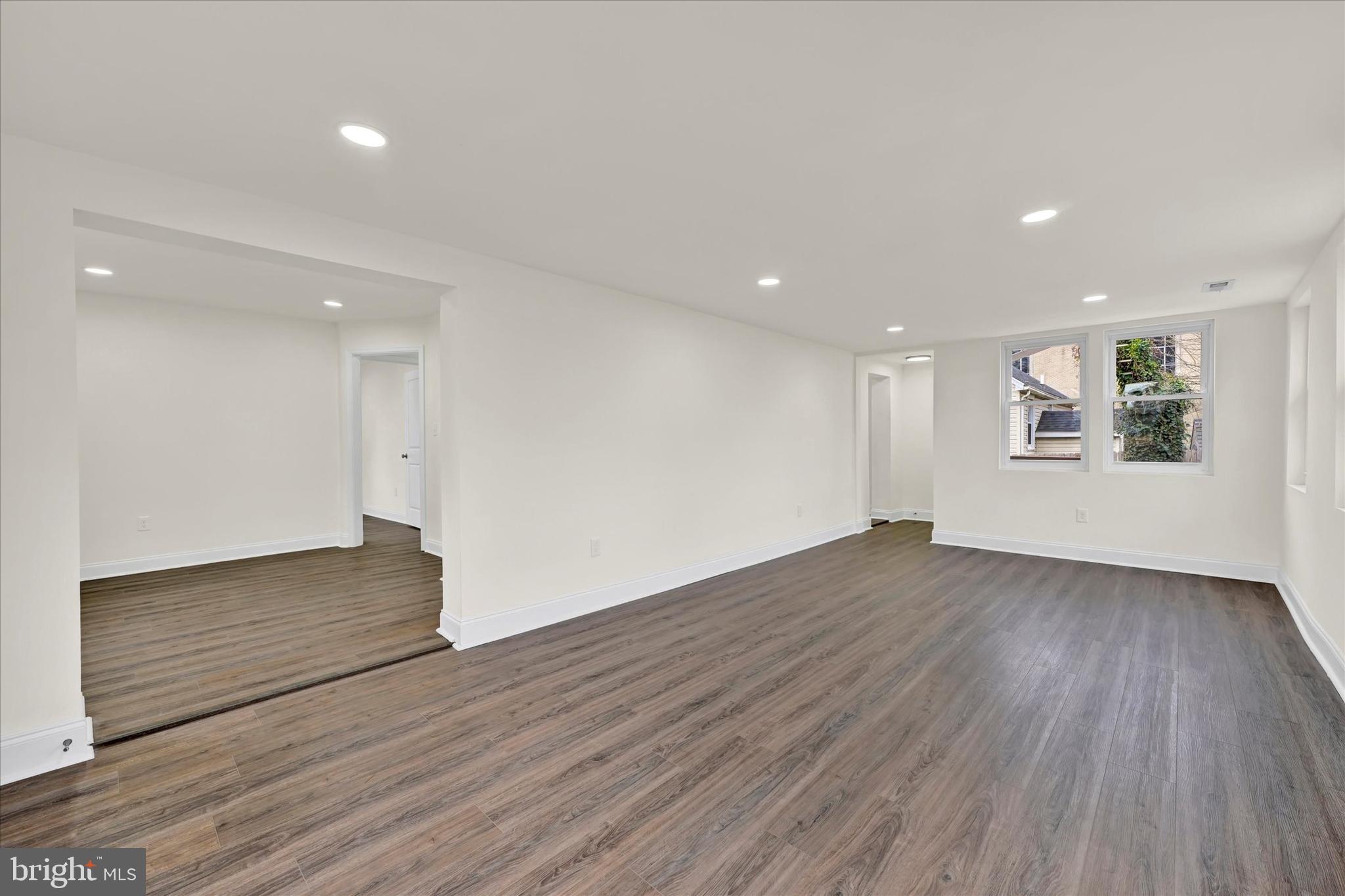 60 Del Rio Road Baltimore, MD 21222 - Photo 15 of 26