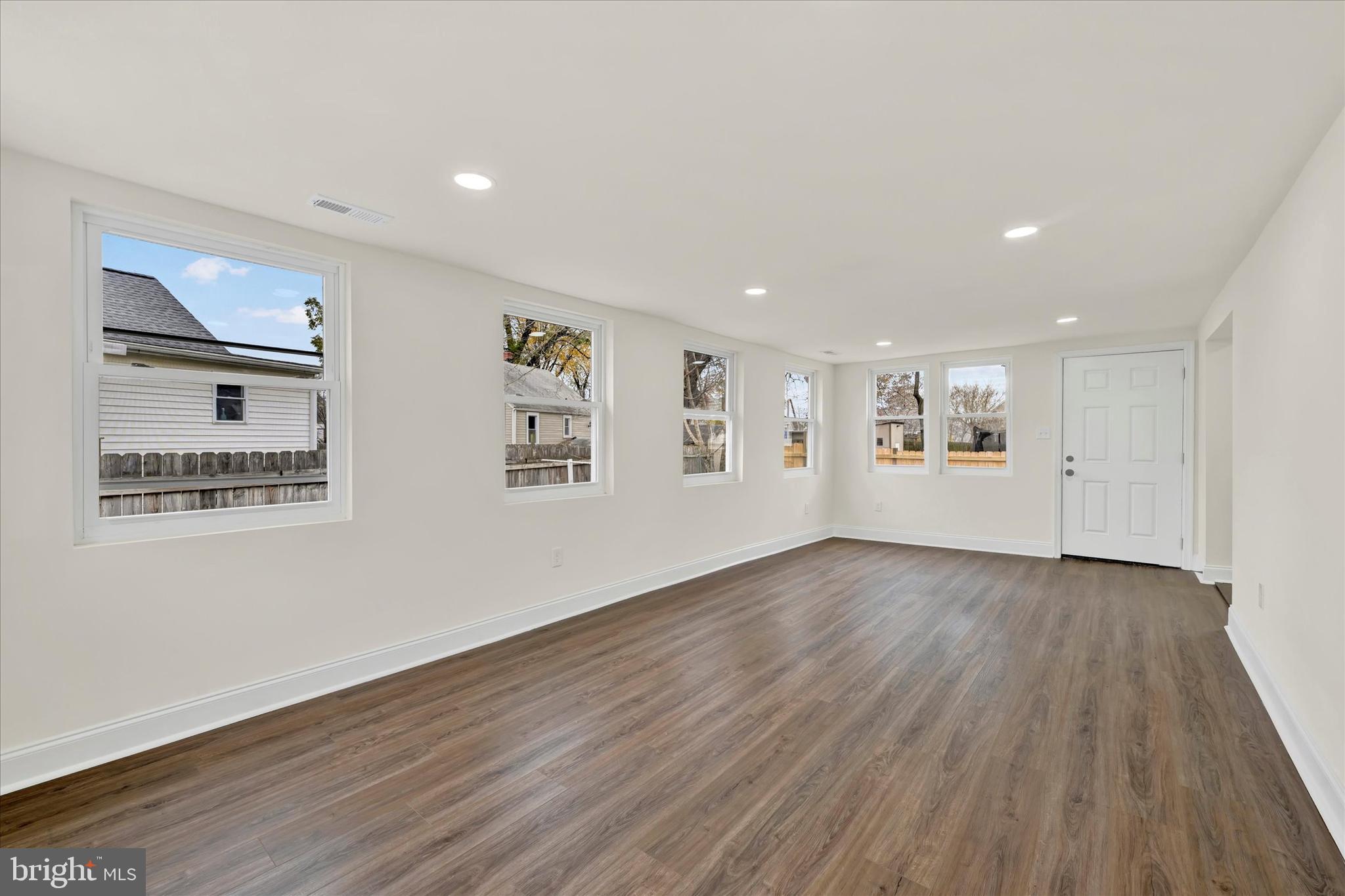 60 Del Rio Road Baltimore, MD 21222 - Photo 16 of 26