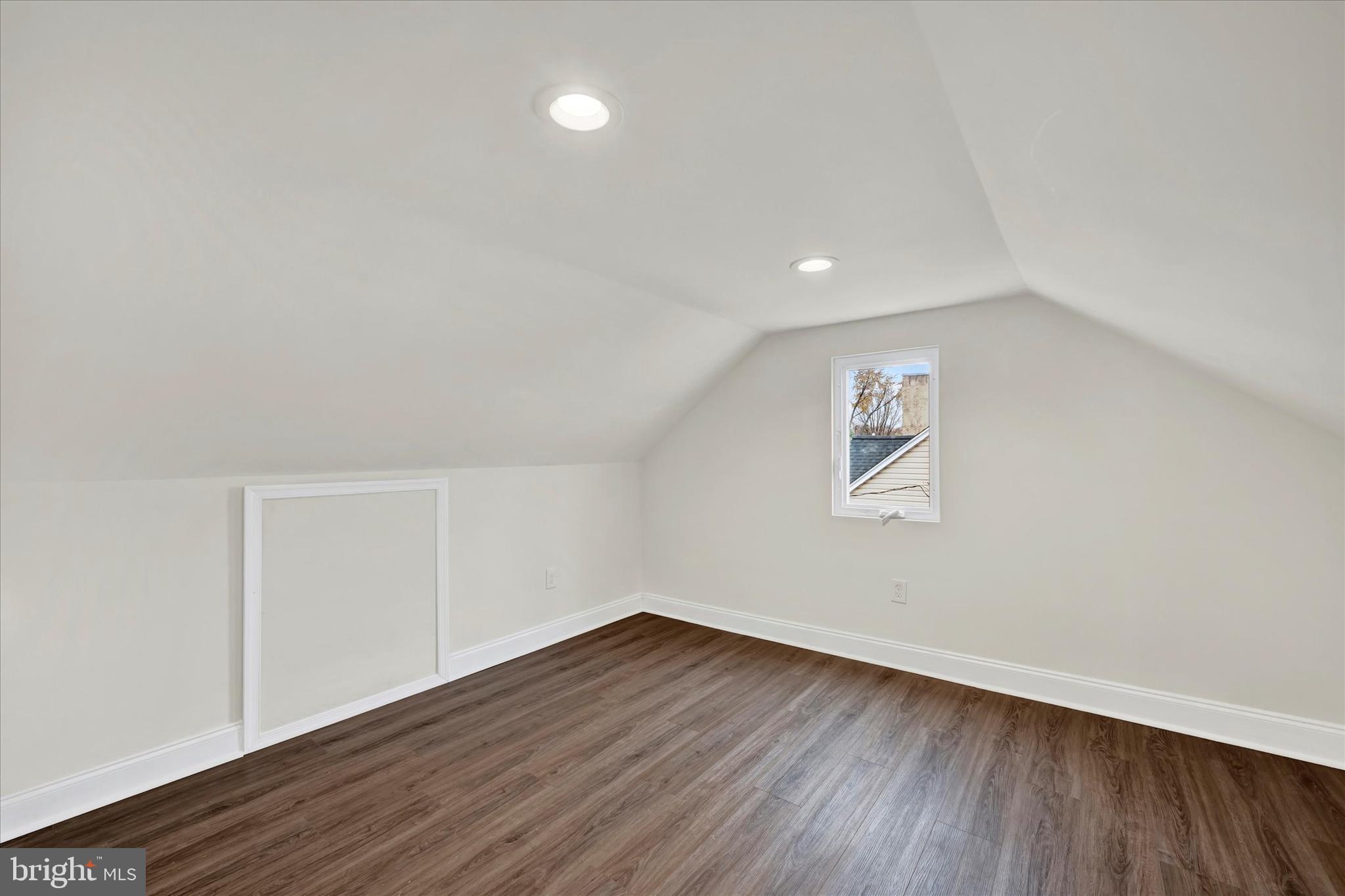 60 Del Rio Road Baltimore, MD 21222 - Photo 17 of 26