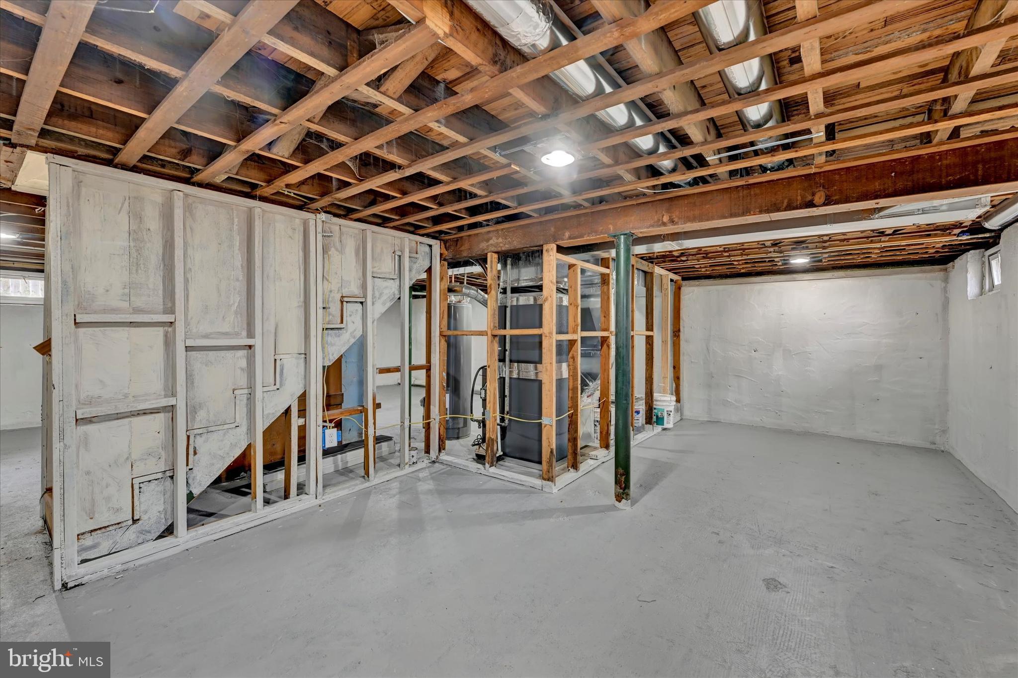 60 Del Rio Road Baltimore, MD 21222 - Photo 21 of 26