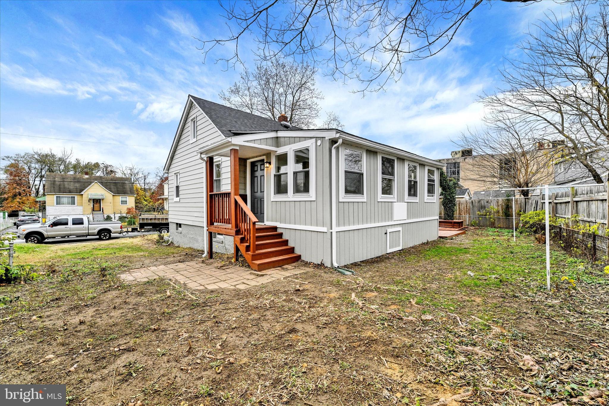 60 Del Rio Road Baltimore, MD 21222 - Photo 26 of 26