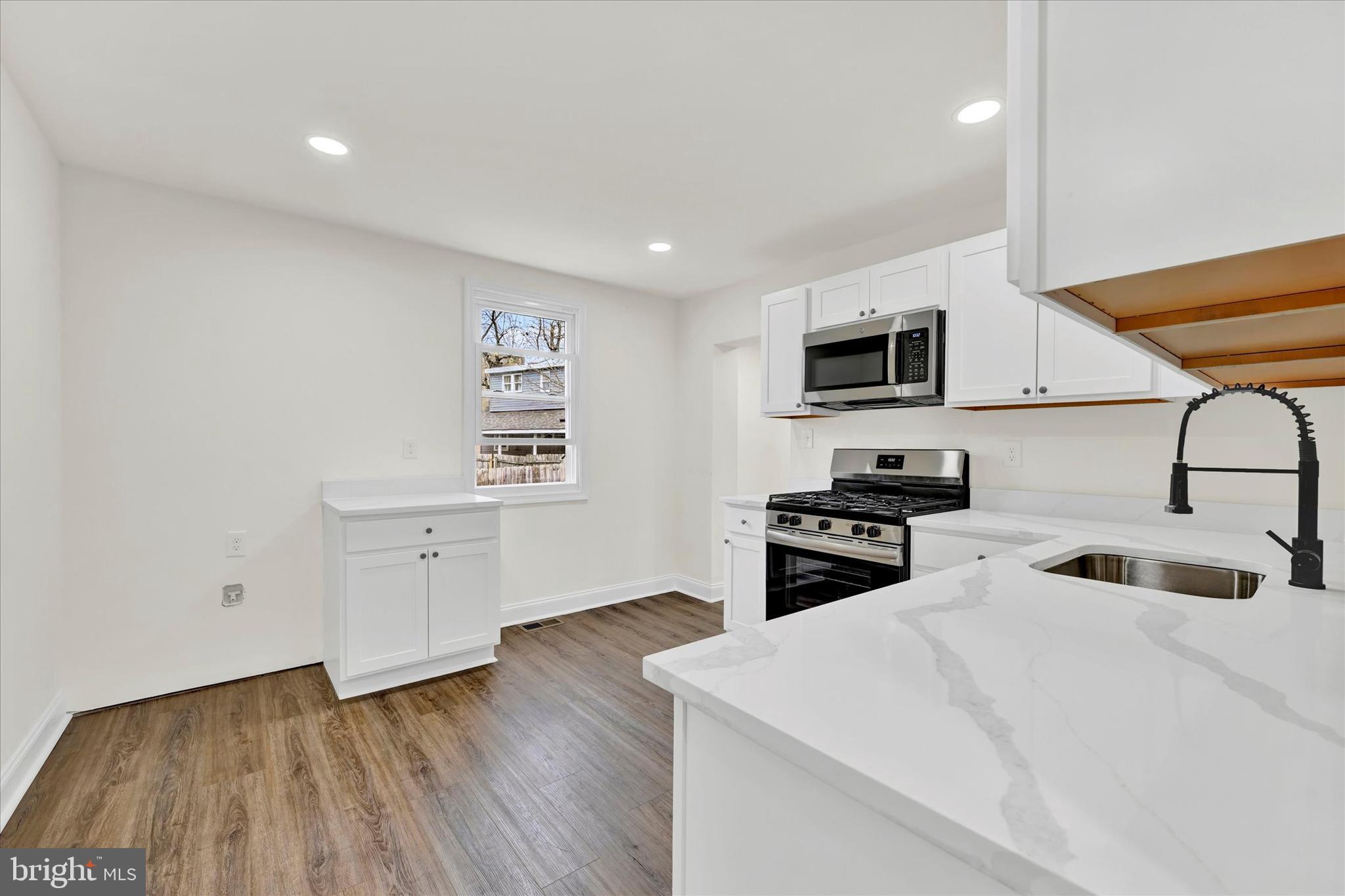 60 Del Rio Road Baltimore, MD 21222 - Photo 8 of 26