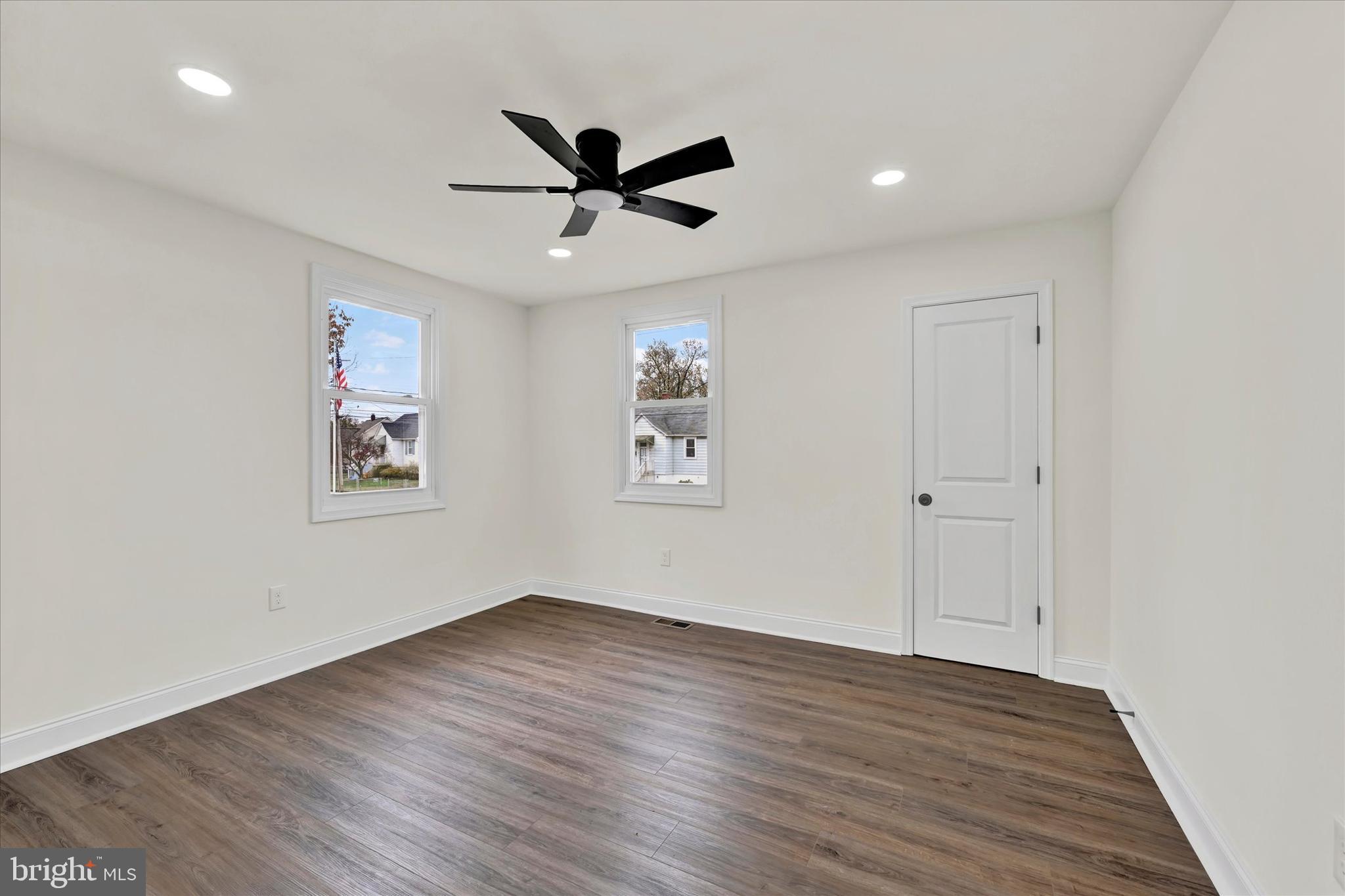 60 Del Rio Road Baltimore, MD 21222 - Photo 10 of 26