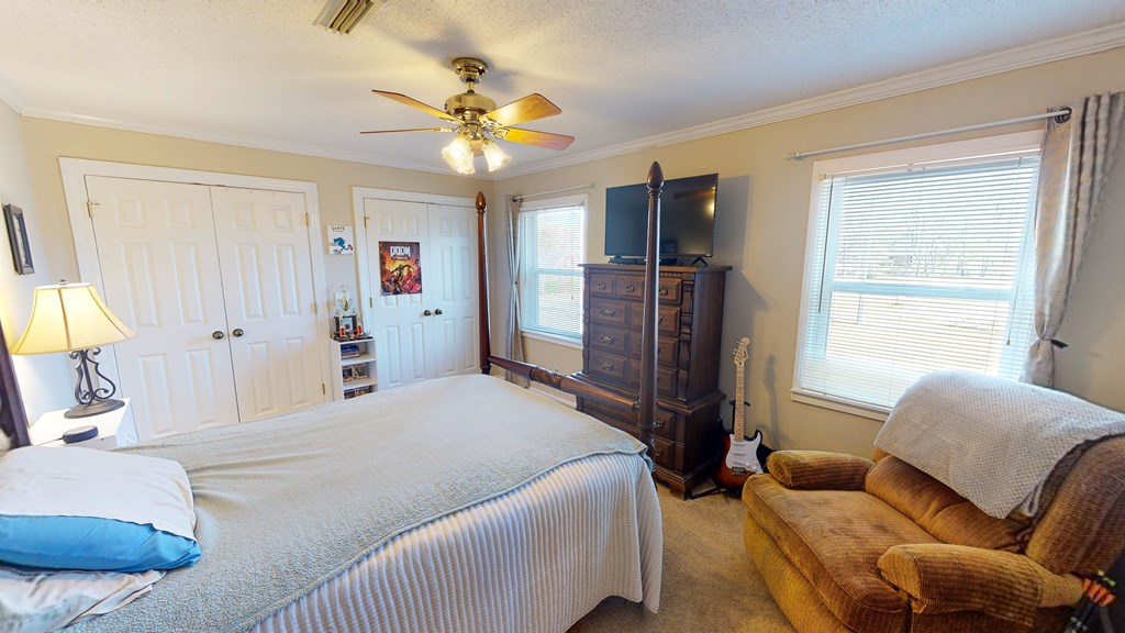 411 Stone Ridge Ashford, AL 36312 - Photo 30 of 44 Gallery Image 30