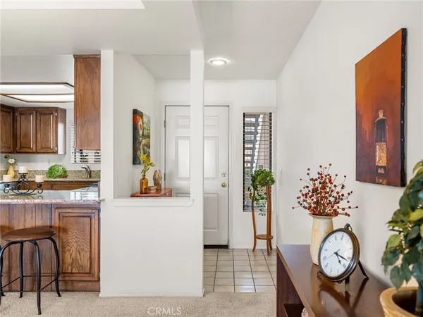 $379,000 | 13313 Makai Court, Unit 18, Victorville, CA 92395