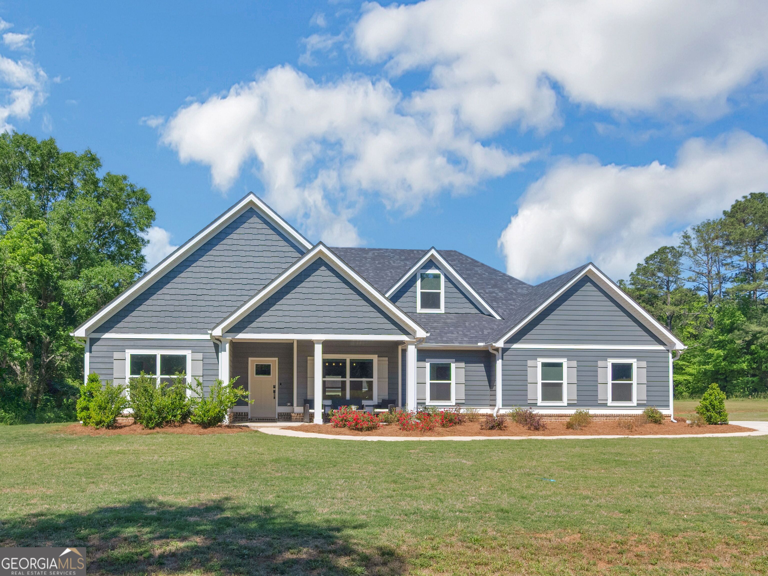 55 Hood Road Concord, GA 30206 - Photo 3 of 61