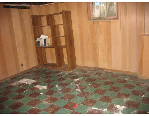 94 Ontario Street Springfield, MA 01104 - Photo 5 of 9 Gallery Image 5