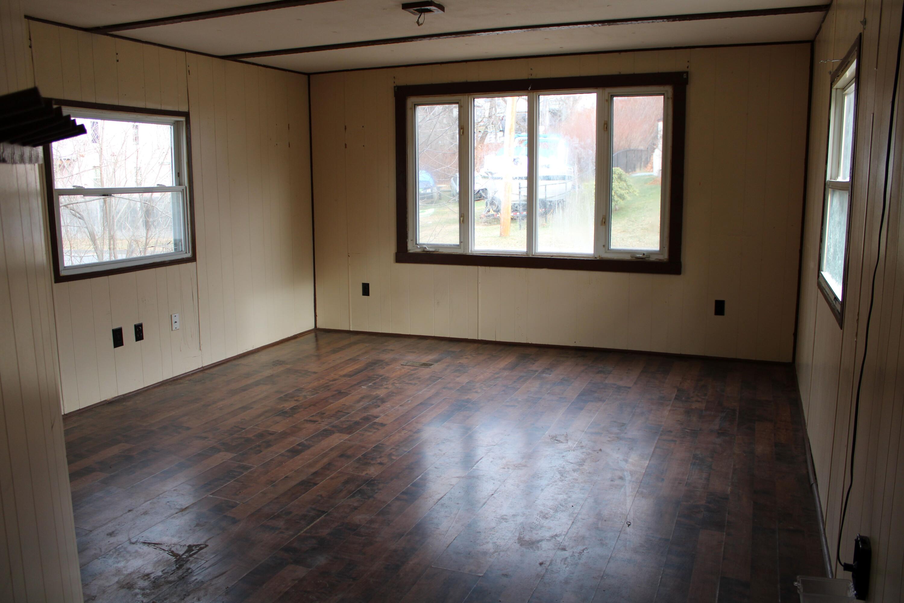 70-72 Maple Street Madison, ME 04950 - Photo 18 of 25 1
