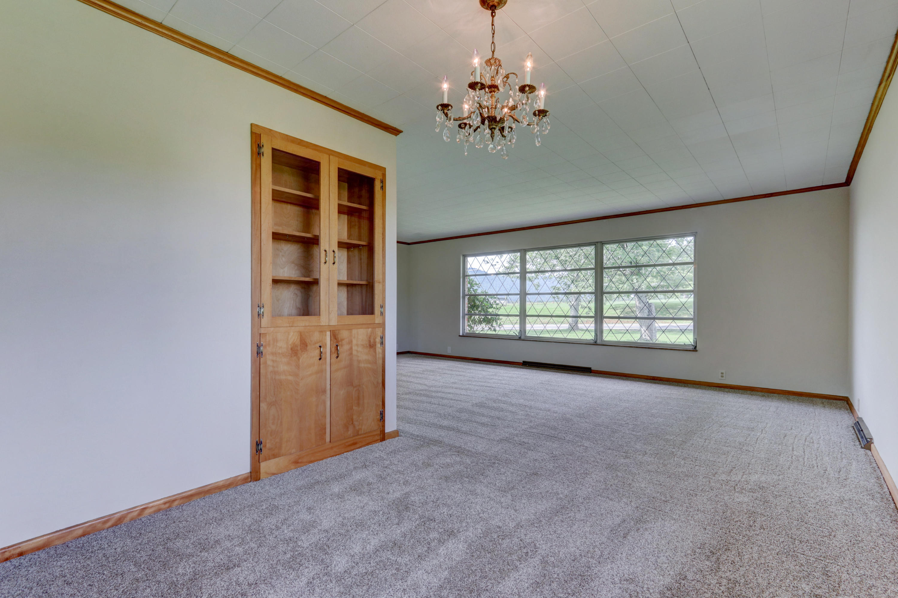 9901 East Emory Road Corryton, TN 37721 - Photo 12 of 26 Positive Perceptions-9