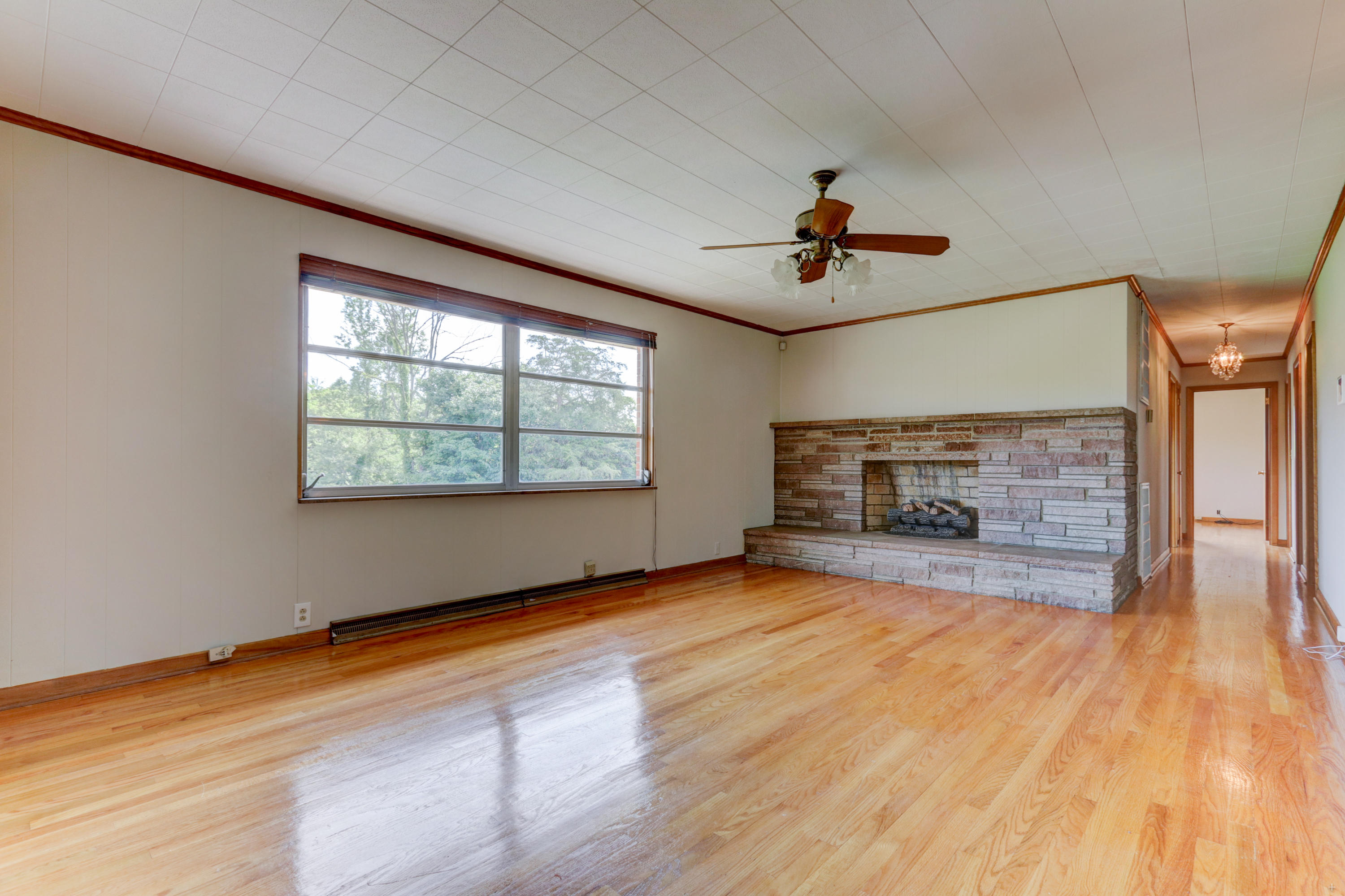 9901 East Emory Road Corryton, TN 37721 - Photo 13 of 26 Positive Perceptions-10