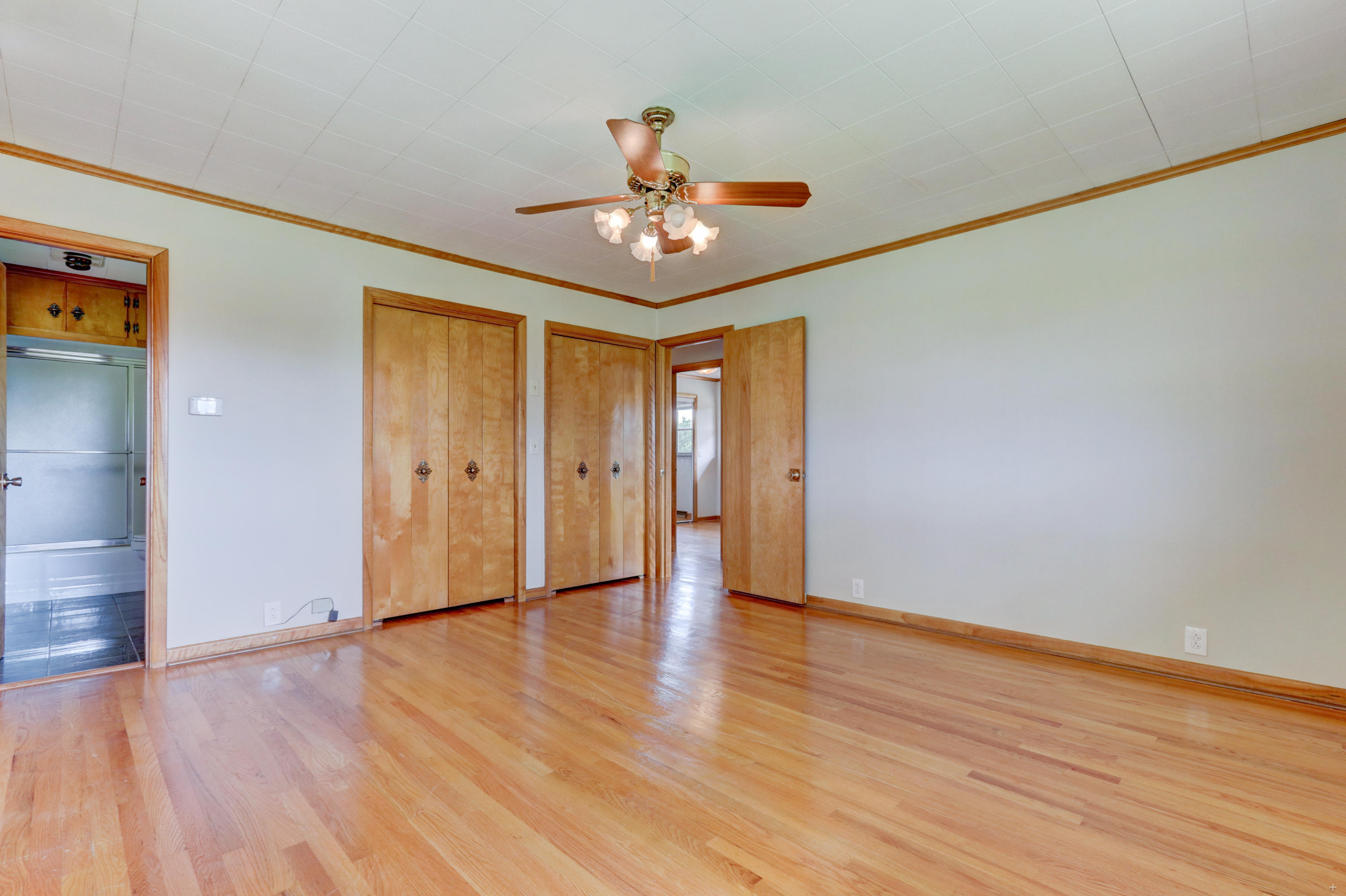 9901 East Emory Road Corryton, TN 37721 - Photo 15 of 26 Positive Perceptions-12