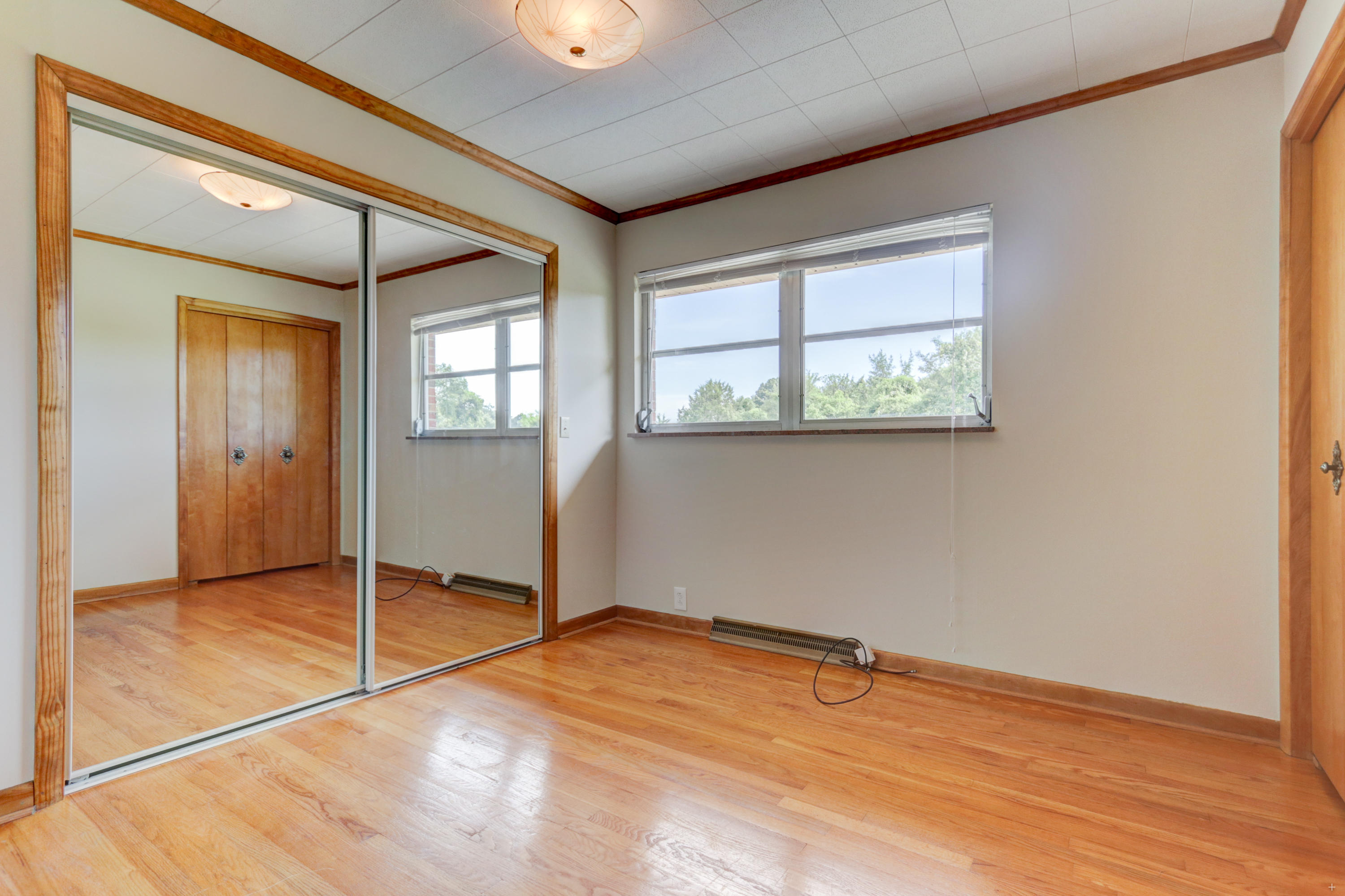 9901 East Emory Road Corryton, TN 37721 - Photo 19 of 26 Positive Perceptions-16