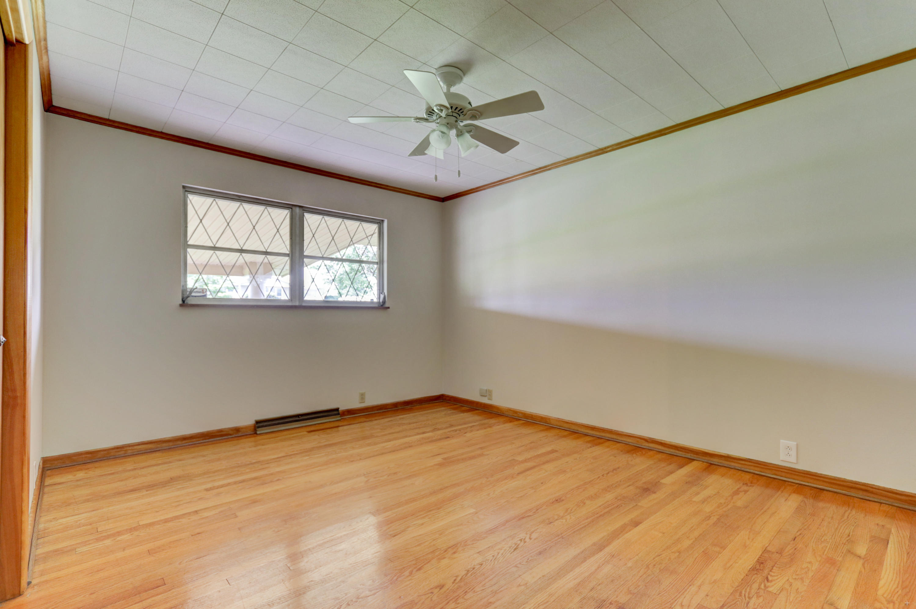 9901 East Emory Road Corryton, TN 37721 - Photo 20 of 26 Positive Perceptions-17
