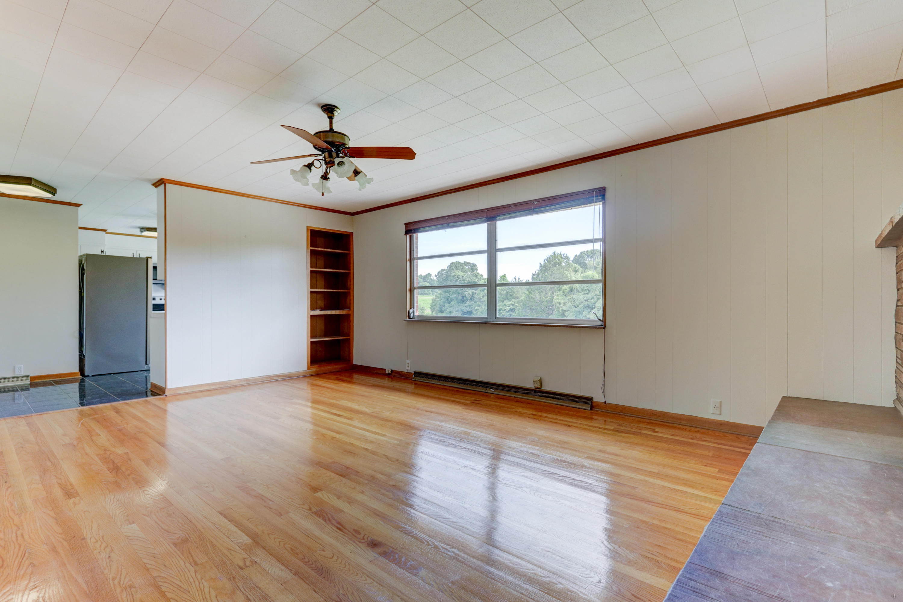9901 East Emory Road Corryton, TN 37721 - Photo 21 of 26 Positive Perceptions-18