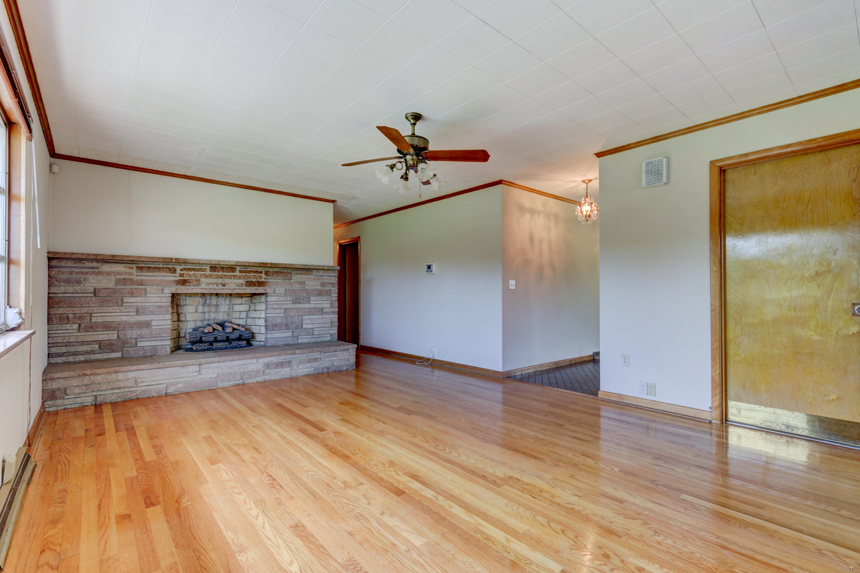 9901 East Emory Road Corryton, TN 37721 - Photo 22 of 26 Positive Perceptions-19