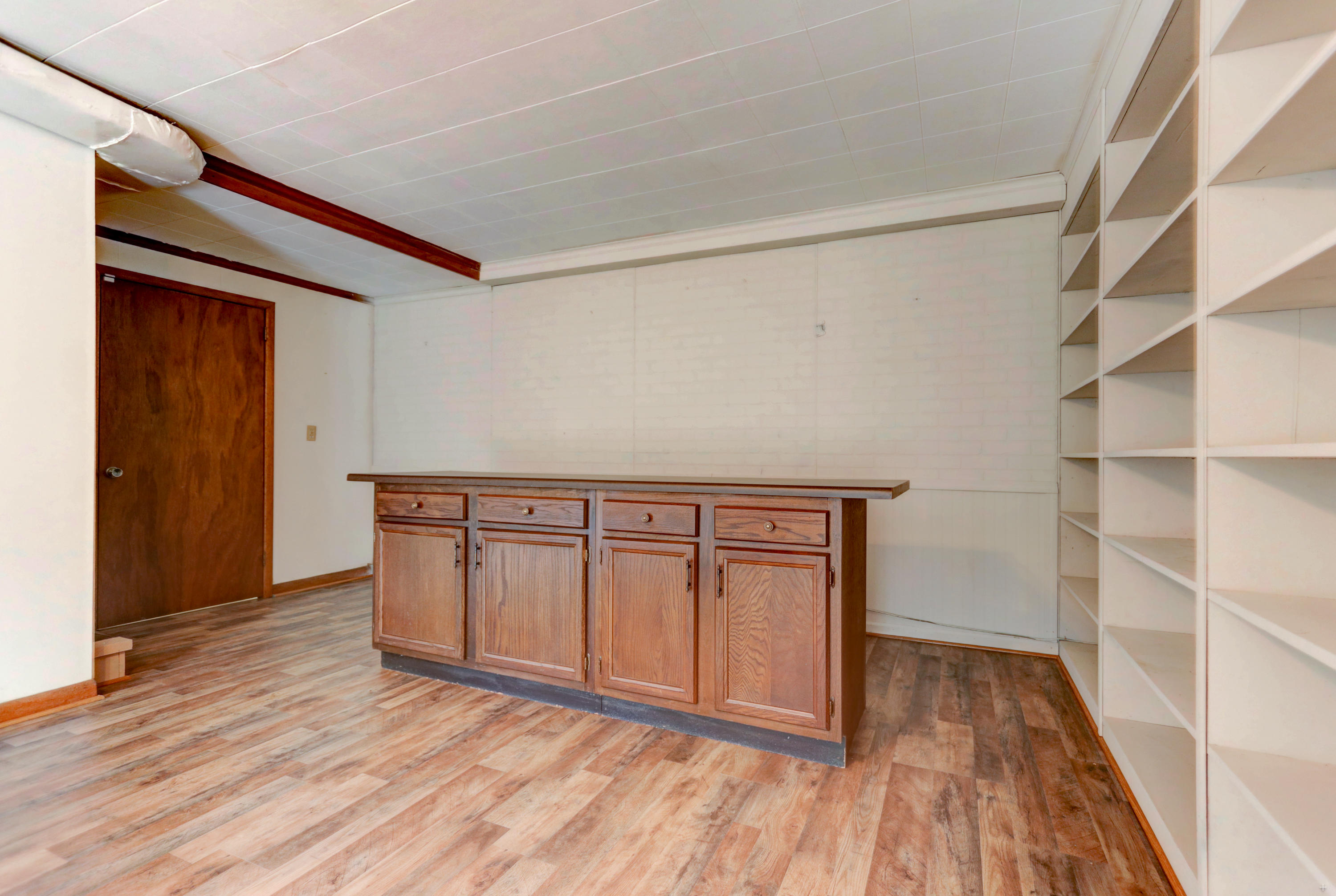 9901 East Emory Road Corryton, TN 37721 - Photo 23 of 26 Positive Perceptions-20