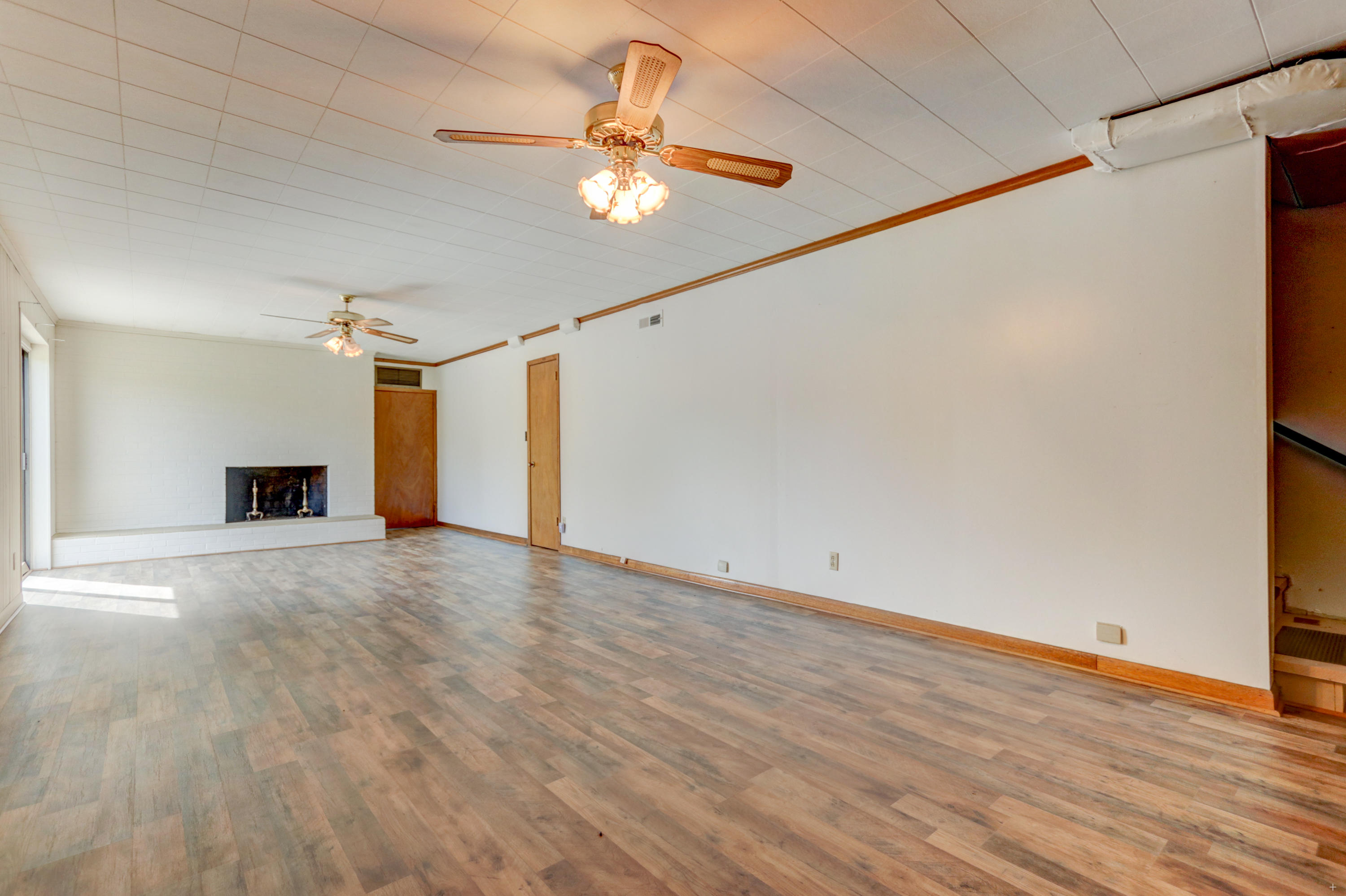 9901 East Emory Road Corryton, TN 37721 - Photo 24 of 26 Positive Perceptions-21