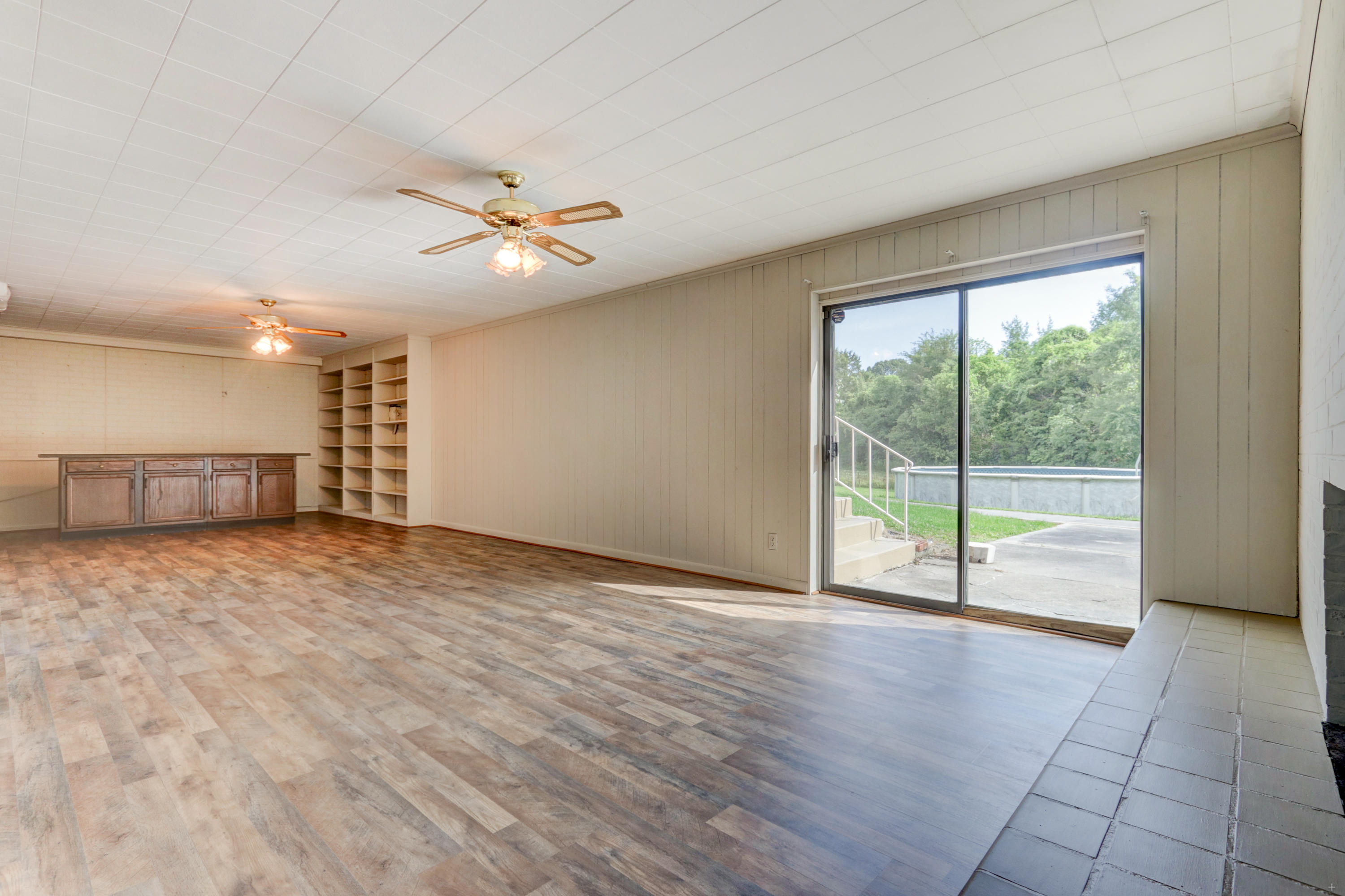 9901 East Emory Road Corryton, TN 37721 - Photo 25 of 26 Positive Perceptions-23