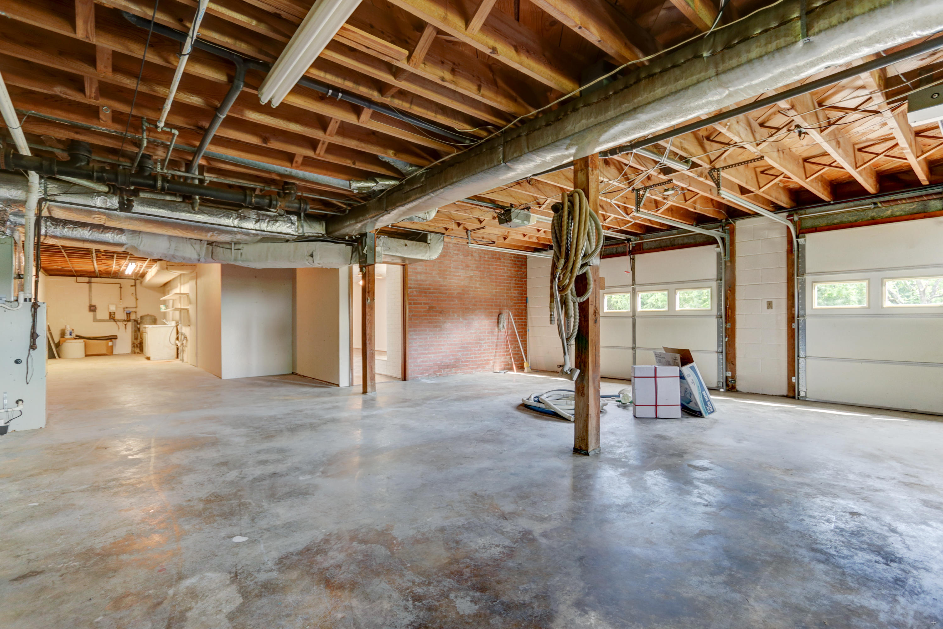 9901 East Emory Road Corryton, TN 37721 - Photo 26 of 26 Positive Perceptions-22