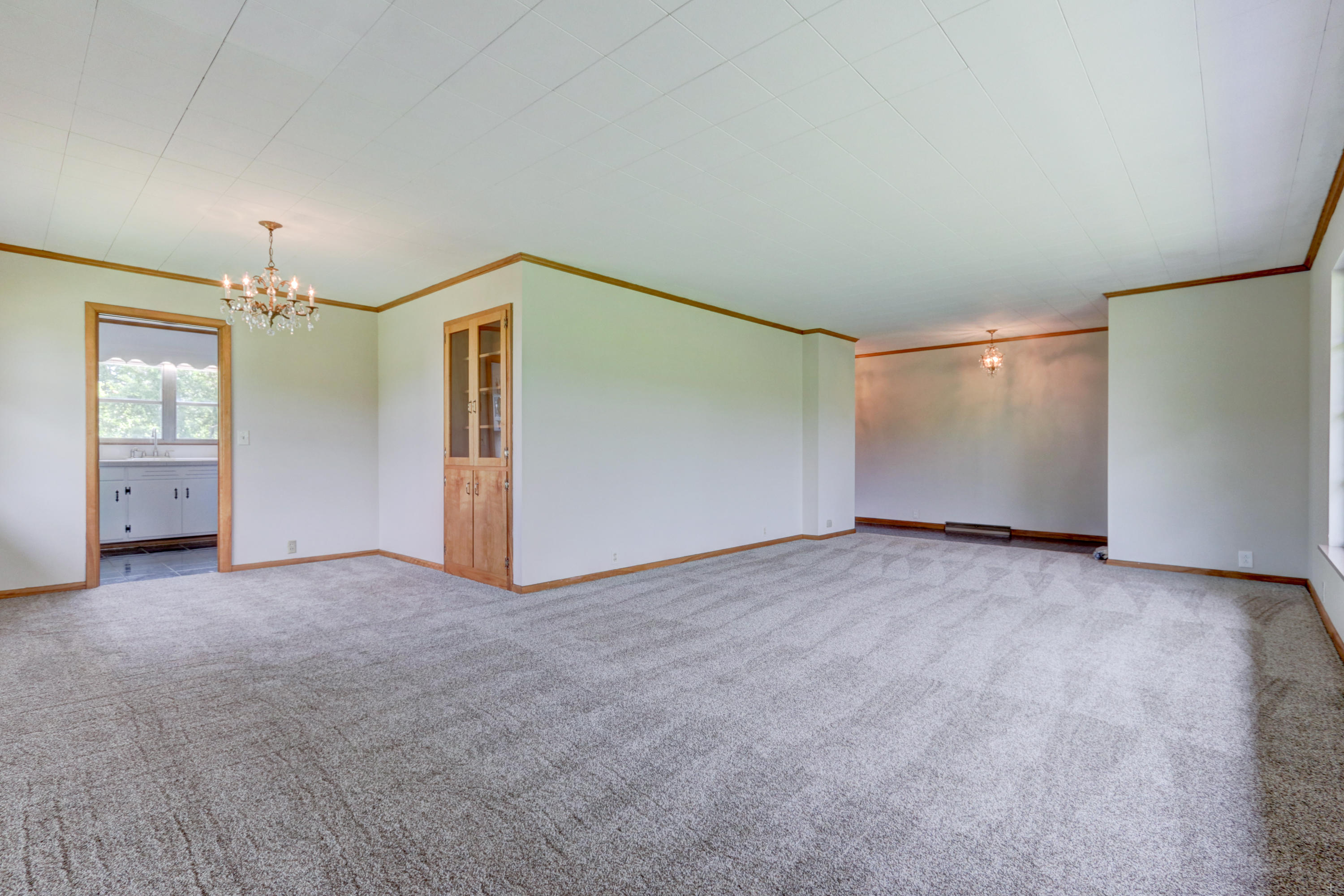 9901 East Emory Road Corryton, TN 37721 - Photo 8 of 26 Positive Perceptions-5