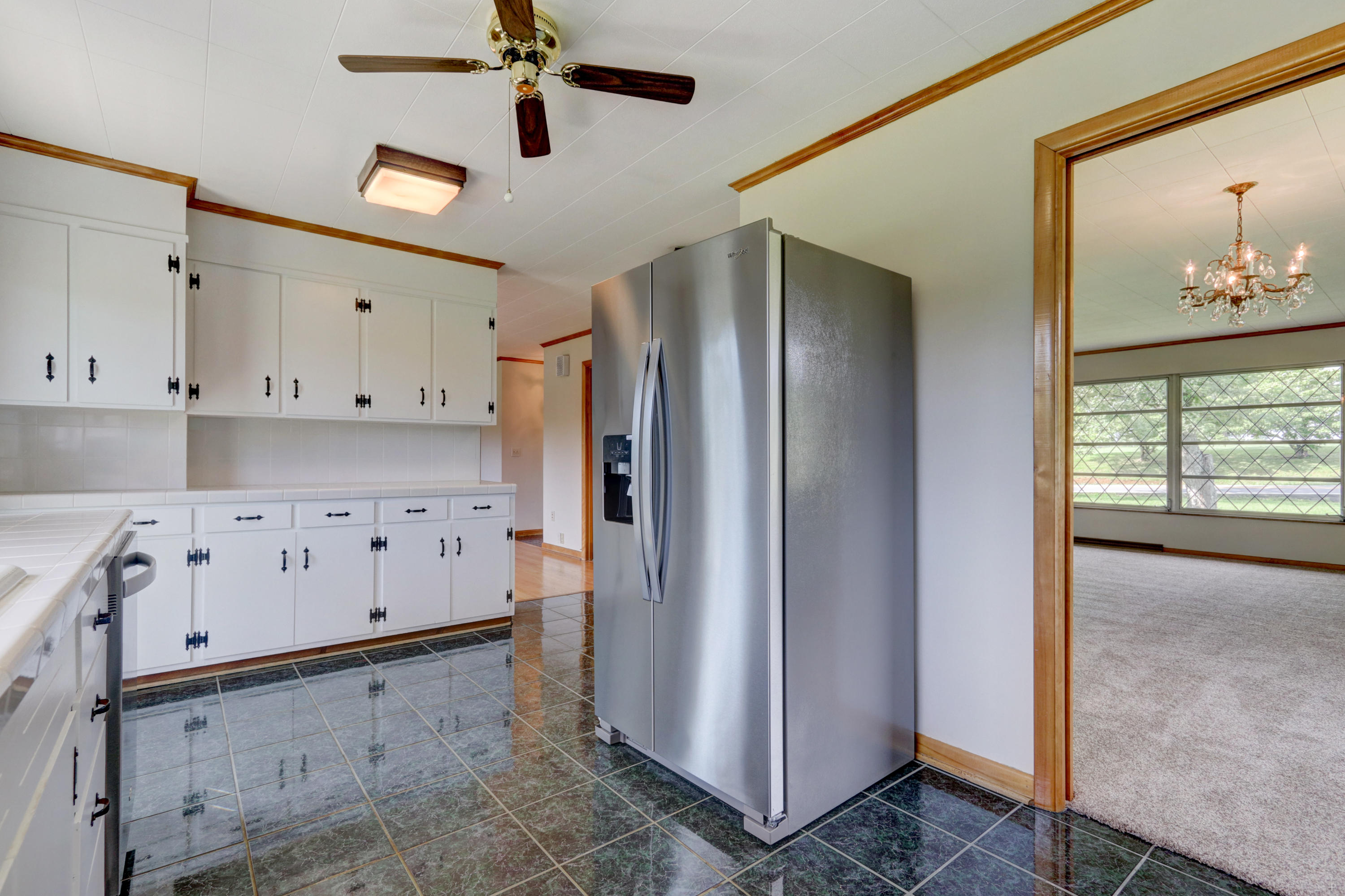 9901 East Emory Road Corryton, TN 37721 - Photo 10 of 26 Positive Perceptions-7