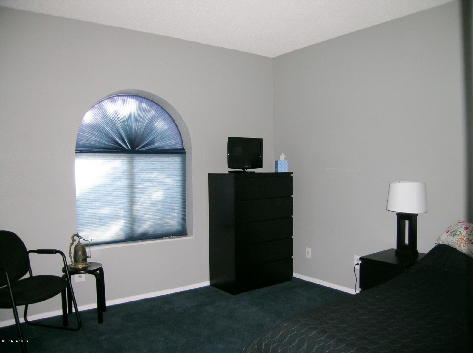 7941 East Alvin Road Tucson, AZ 85750 - Photo 19 of 22 Gallery Image 19