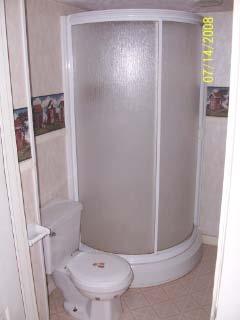 4222 Goodman Crossing Road Lynch Station, VA 24571 - Photo 2 of 7 BATH