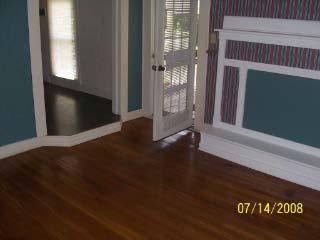 4222 Goodman Crossing Road Lynch Station, VA 24571 - Photo 3 of 7 LIVINGROOM