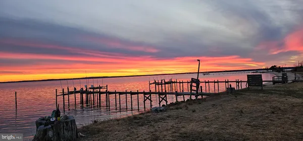 $515,000 | 13375 Beach Haven Circle, Newburg, MD 20664