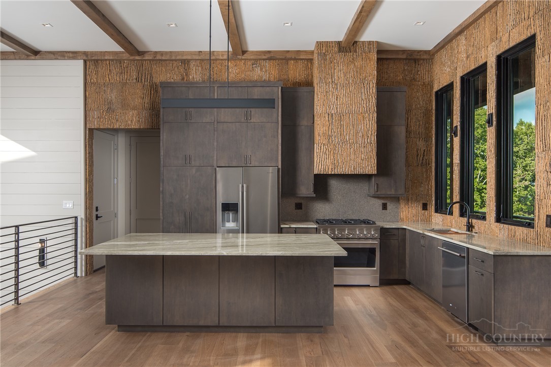 1181 Goldenrod Road Boone, NC 28607 - Photo 7 of 50 Gallery Image 7