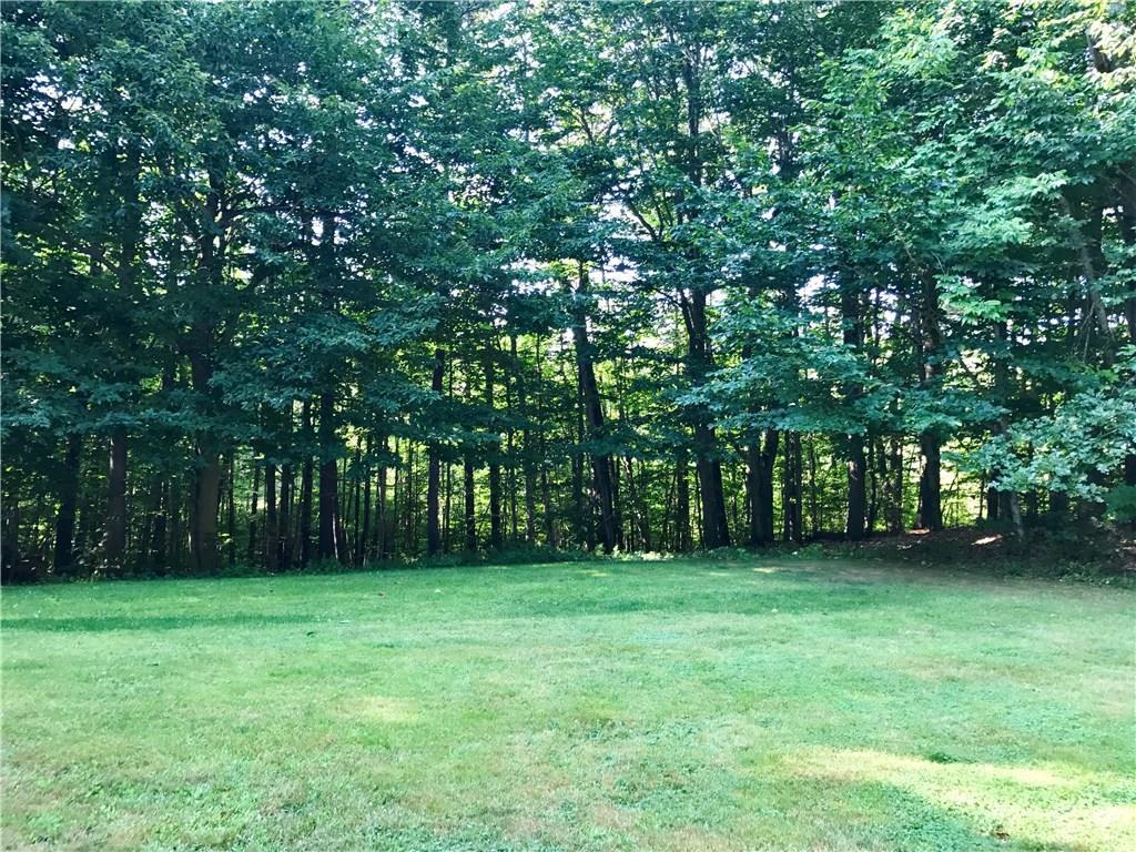 18 Cosmic Way, Unit 18 Windham, ME 04062 - Photo 31 of 32 Photo