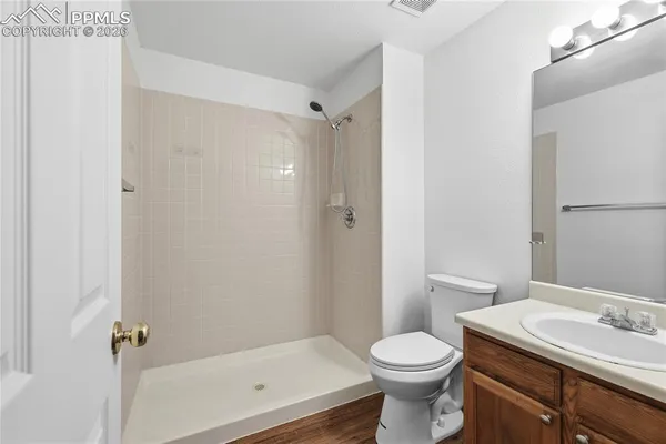 $384,000 | 7524 Barn Owl Drive, Fountain, CO 80817