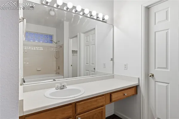 $384,000 | 7524 Barn Owl Drive, Fountain, CO 80817