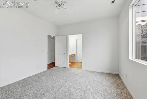 $384,000 | 7524 Barn Owl Drive, Fountain, CO 80817