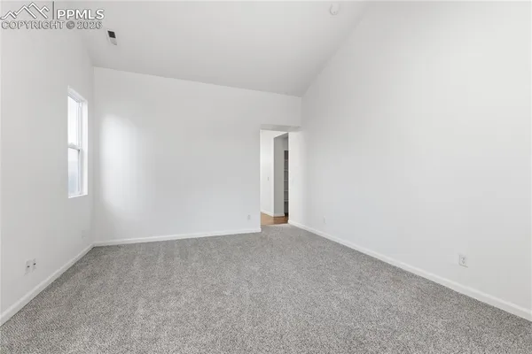 $384,000 | 7524 Barn Owl Drive, Fountain, CO 80817