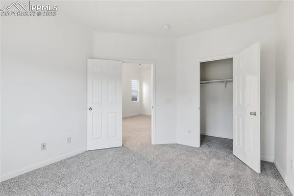 $384,000 | 7524 Barn Owl Drive, Fountain, CO 80817