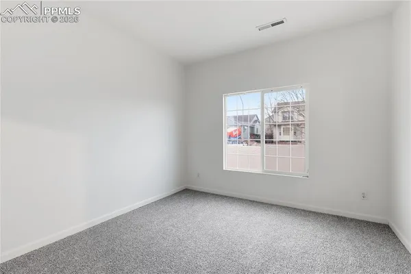 $384,000 | 7524 Barn Owl Drive, Fountain, CO 80817