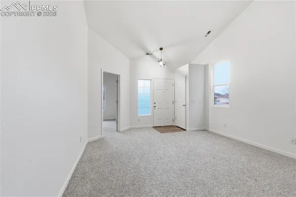 $384,000 | 7524 Barn Owl Drive, Fountain, CO 80817
