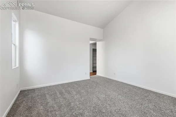 $384,000 | 7524 Barn Owl Drive, Fountain, CO 80817