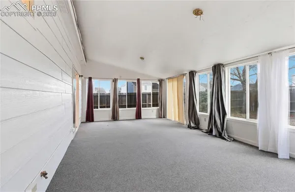 $384,000 | 7524 Barn Owl Drive, Fountain, CO 80817