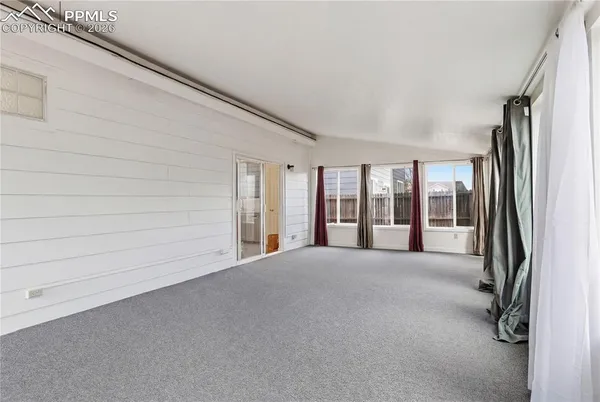 $384,000 | 7524 Barn Owl Drive, Fountain, CO 80817