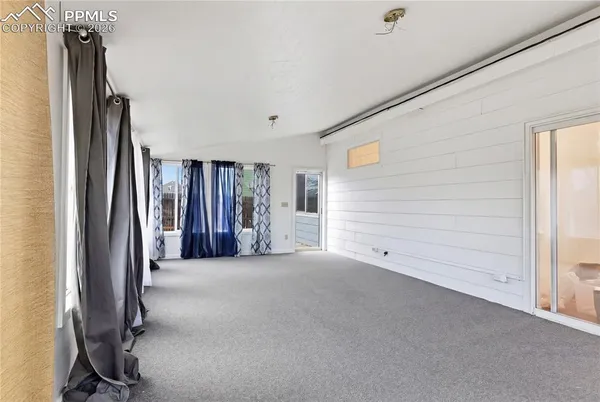 $384,000 | 7524 Barn Owl Drive, Fountain, CO 80817