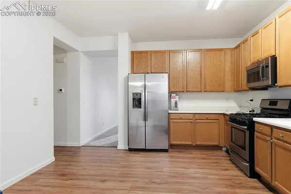 $384,000 | 7524 Barn Owl Drive, Fountain, CO 80817