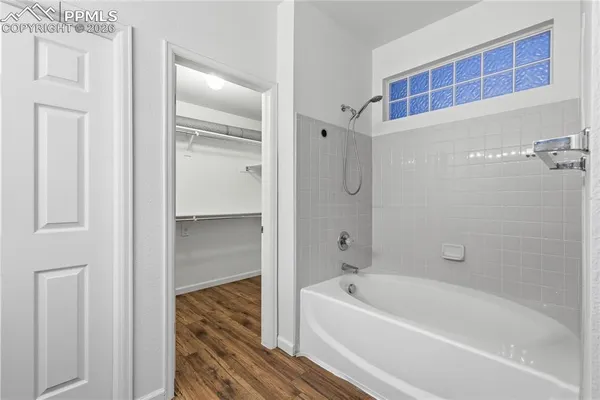 $384,000 | 7524 Barn Owl Drive, Fountain, CO 80817