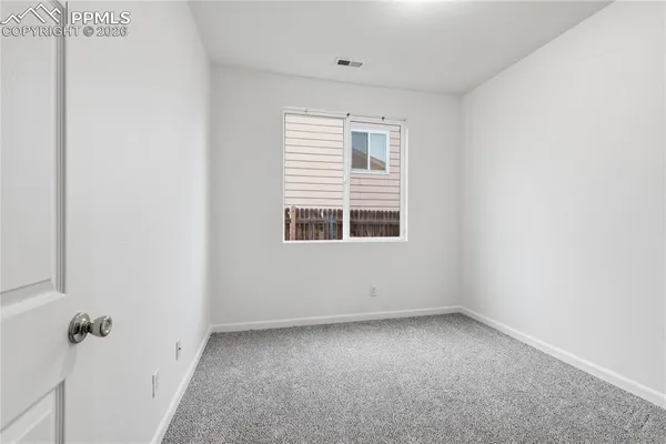 $384,000 | 7524 Barn Owl Drive, Fountain, CO 80817